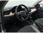 Skoda Kamiq 1.5 TSI 150PK ACT DSG BUSINESS EDITION CAMERA/NAVI/STUURVERW.