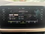 Skoda Kamiq 1.5 TSI 150PK ACT DSG BUSINESS EDITION CAMERA/NAVI/STUURVERW.