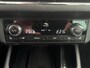 Skoda Kamiq 1.5 TSI 150PK ACT DSG BUSINESS EDITION CAMERA/NAVI/STUURVERW.