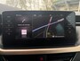Skoda Kamiq 1.5 TSI 150PK ACT DSG BUSINESS EDITION CAMERA/NAVI/STUURVERW.