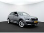 Skoda Kamiq 1.5 TSI 150PK ACT DSG BUSINESS EDITION CAMERA/NAVI/STUURVERW.