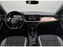 Skoda Kamiq 1.5 TSI 150PK ACT DSG BUSINESS EDITION CAMERA/NAVI/STUURVERW.