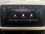 Skoda Kamiq 1.5 TSI 150PK ACT DSG BUSINESS EDITION CAMERA/NAVI/STUURVERW.