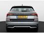 Skoda Kamiq 1.5 TSI 150PK ACT DSG BUSINESS EDITION CAMERA/NAVI/STUURVERW.