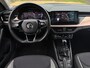 Skoda Kamiq 1.5 TSI 150PK ACT DSG BUSINESS EDITION CAMERA/NAVI/STUURVERW.