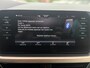 Skoda Kamiq 1.5 TSI 150PK ACT DSG BUSINESS EDITION CAMERA/NAVI/STUURVERW.