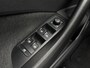 Skoda Kamiq 1.5 TSI 150PK ACT DSG BUSINESS EDITION CAMERA/NAVI/STUURVERW.