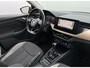 Skoda Kamiq 1.5 TSI 150PK ACT DSG BUSINESS EDITION CAMERA/NAVI/STUURVERW.