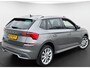 Skoda Kamiq 1.5 TSI 150PK ACT DSG BUSINESS EDITION CAMERA/NAVI/STUURVERW.