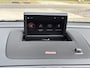 Volvo C30 2.5 T5 220pk Aut Schuifdak Leder Carplay