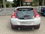 Volvo C30 2.5 T5 220pk Aut Schuifdak Leder Carplay