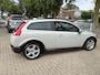 Volvo C30 2.5 T5 220pk Aut Schuifdak Leder Carplay