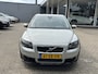 Volvo C30 2.5 T5 220pk Aut Schuifdak Leder Carplay