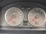 Volvo C30 2.5 T5 220pk Aut Schuifdak Leder Carplay