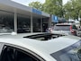 Volvo C30 2.5 T5 220pk Aut Schuifdak Leder Carplay