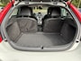 Volvo C30 2.5 T5 220pk Aut Schuifdak Leder Carplay