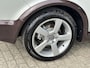 Volvo C30 2.5 T5 220pk Aut Schuifdak Leder Carplay