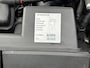 Volvo C30 2.5 T5 220pk Aut Schuifdak Leder Carplay