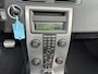 Volvo C30 2.5 T5 220pk Aut Schuifdak Leder Carplay