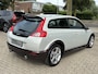 Volvo C30 2.5 T5 220pk Aut Schuifdak Leder Carplay