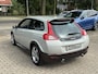 Volvo C30 2.5 T5 220pk Aut Schuifdak Leder Carplay