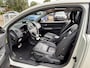 Volvo C30 2.5 T5 220pk Aut Schuifdak Leder Carplay