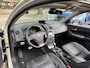Volvo C30 2.5 T5 220pk Aut Schuifdak Leder Carplay