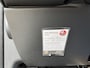Volvo C30 2.5 T5 220pk Aut Schuifdak Leder Carplay