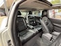 Volvo C30 2.5 T5 220pk Aut Schuifdak Leder Carplay