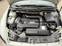 Volvo C30 2.5 T5 220pk Aut Schuifdak Leder Carplay