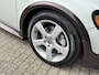 Volvo C30 2.5 T5 220pk Aut Schuifdak Leder Carplay