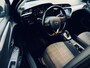 Opel Corsa 1.2 Edition automaat CarPlay nwe apk