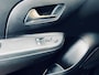 Opel Corsa 1.2 Edition automaat CarPlay nwe apk
