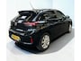 Opel Corsa 1.2 Edition automaat CarPlay nwe apk