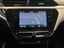 Opel Corsa 1.2 Edition automaat CarPlay nwe apk