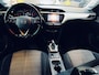 Opel Corsa 1.2 Edition automaat CarPlay nwe apk