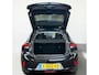 Opel Corsa 1.2 Edition automaat CarPlay nwe apk