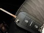 Opel Corsa 1.2 Edition automaat CarPlay nwe apk