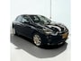 Opel Corsa 1.2 Edition automaat CarPlay nwe apk