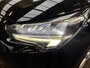 Opel Corsa 1.2 Edition automaat CarPlay nwe apk