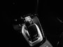 Opel Corsa 1.2 Edition automaat CarPlay nwe apk