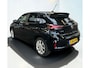 Opel Corsa 1.2 Edition automaat CarPlay nwe apk