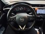Opel Corsa 1.2 Edition automaat CarPlay nwe apk