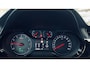 Opel Corsa 1.2 Edition automaat CarPlay nwe apk