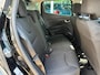 Renault Clio 0.9 TCe Limited | Bluetooth | Parkeersensoren | Navi | Cruise | 1e Eigenaar