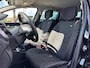 Renault Clio 0.9 TCe Limited | Bluetooth | Parkeersensoren | Navi | Cruise | 1e Eigenaar