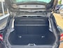 Renault Clio 0.9 TCe Limited | Bluetooth | Parkeersensoren | Navi | Cruise | 1e Eigenaar