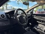 Renault Clio 0.9 TCe Limited | Bluetooth | Parkeersensoren | Navi | Cruise | 1e Eigenaar