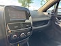 Renault Clio 0.9 TCe Limited | Bluetooth | Parkeersensoren | Navi | Cruise | 1e Eigenaar