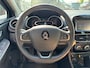 Renault Clio 0.9 TCe Limited | Bluetooth | Parkeersensoren | Navi | Cruise | 1e Eigenaar